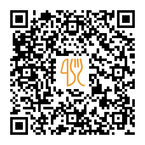 QR-code link către meniul Little Caesars Pizza