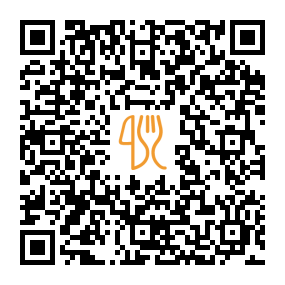 QR-code link către meniul Dapur Mama Cafe Resto