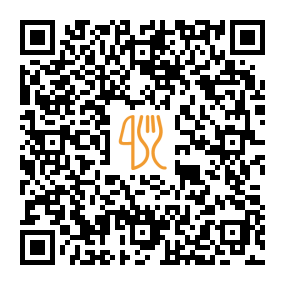 QR-code link către meniul Parrilla Luis