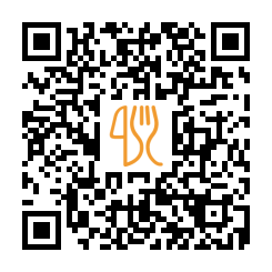 QR-code link către meniul Sweet Five