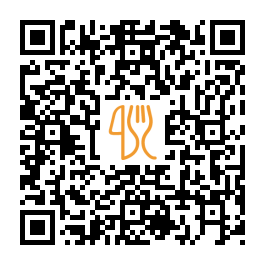 QR-code link către meniul Sdm Food Market