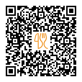 QR-code link către meniul Sapori Delizie