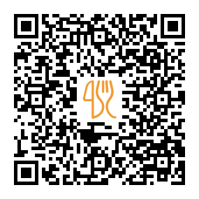 QR-code link către meniul Domowe Smaki