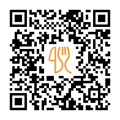 QR-code link către meniul Bǎo Jiā