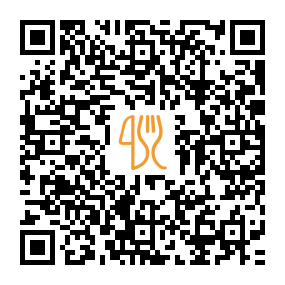 QR-code link către meniul Al Buraq Arabian