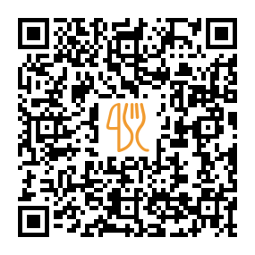 QR-code link către meniul Wentworth Fenn