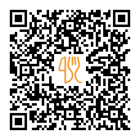 QR-code link către meniul Mamamia Grillhouse