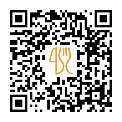 QR-code link către meniul Skytta Catering