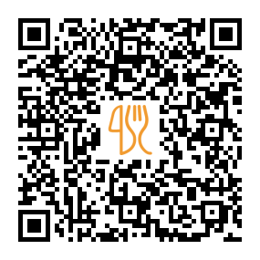 QR-code link către meniul Sandwich Hut