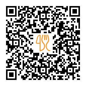 QR-code link către meniul Backporch Coffee Roasters