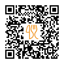 QR-code link către meniul Şahiner