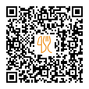 QR-code link către meniul Wok Station