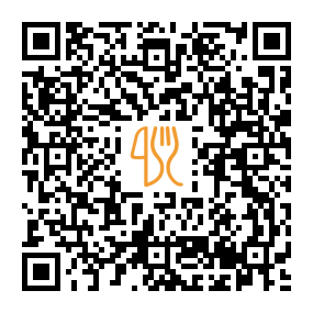 QR-code link către meniul Sunset Grill