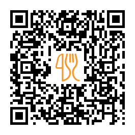 QR-code link către meniul Jay Rajeshwar Mobile