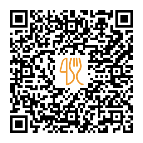 QR-code link către meniul Pizza Piazza Grill