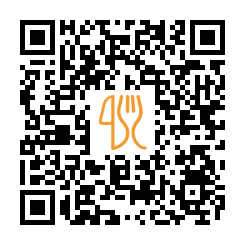 QR-code link către meniul Yagrumo