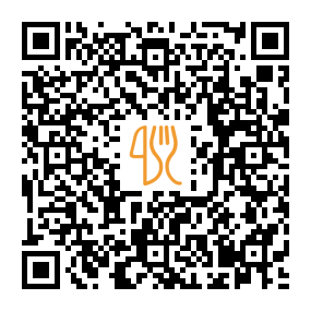 QR-code link către meniul Buku Buku Kafe