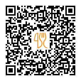 QR-code link către meniul Gusto Tondo