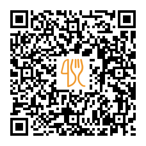 QR-code link către meniul Tagliare