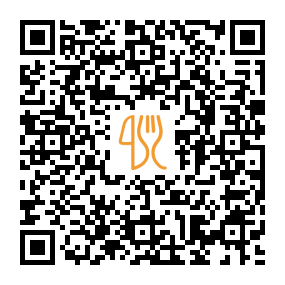 QR-code link către meniul Rukalauken Cafe Parrilla