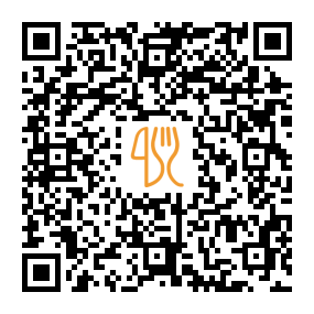 QR-code link către meniul Jimmy's Cafe