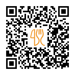 QR-code link către meniul Farm Fresh Karak