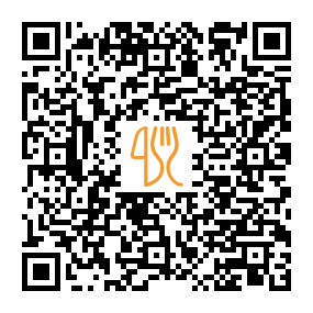 QR-code link către meniul Marble House Coffee