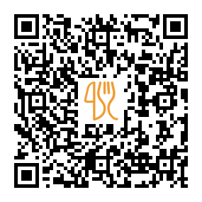 QR-code link către meniul La Cantine Cafe