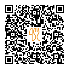 QR-code link către meniul Boulangerie Idbelkacem