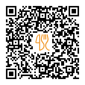 QR-code link către meniul Stewart's