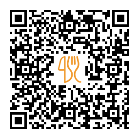 QR-code link către meniul Lamason Brew