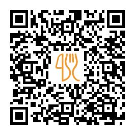 QR-code link către meniul Sword Dancer