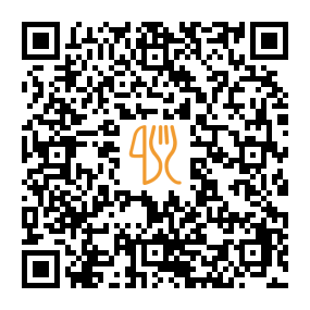 QR-code link către meniul Bayside Bistro