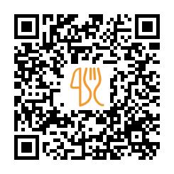 QR-code link către meniul Lán Tíng