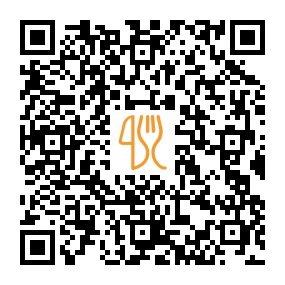 QR-code link către meniul Gelateria Tempesta Di Gusti