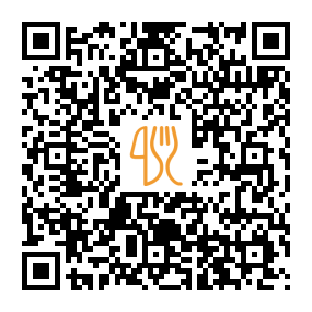 QR-code link către meniul Tiān Shèng Yuán Huǒ Guō Xī Sì Dào Jiē Diàn