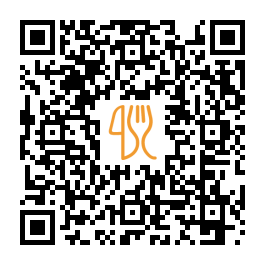 QR-code link către meniul Pantástico Bakery