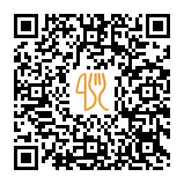 QR-code link către meniul Made's Warung