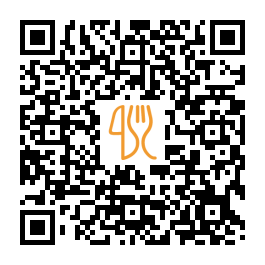 QR-code link către meniul Skeets, Llc