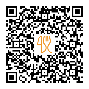 QR-code link către meniul Piazzolla Pizzaria E