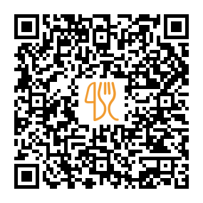 QR-code link către meniul Měi Shān Fù Shì Gōng Diàn