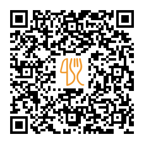 QR-code link către meniul Yín Chuān Kǎi Bīn Sī Jī Fàn Diàn Pí Jiǔ Fāng