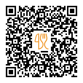 QR-code link către meniul スターバックスコーヒー ウィング Shàng Dà Gāng Diàn