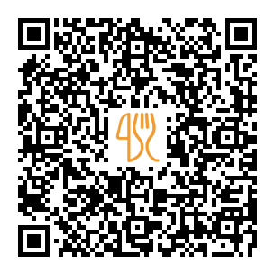 QR-code link către meniul Asador Criollo Y Resto  Los Algarrobos