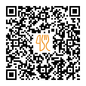 QR-code link către meniul Goodys Pizzeria Bayside