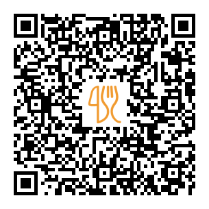 QR-code link către meniul Silver Spoon Eatery Catering Llc