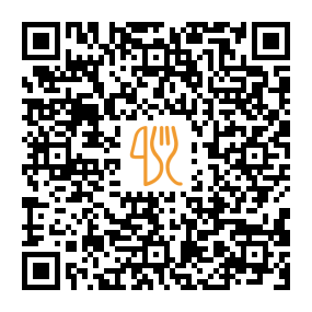 QR-code link către meniul Wok-express Solingen