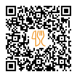 QR-code link către meniul Do'mbrobod Osh