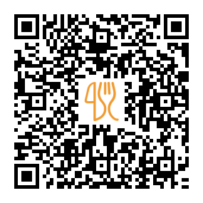 QR-code link către meniul サンドッグイン Shén Hù Wū Bā Zhòng Zhōu Diàn