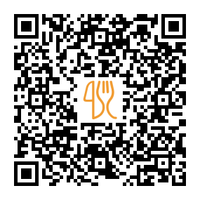 QR-code link către meniul フィオーレ・ディ・ファリーナ